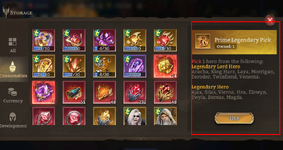 18.png