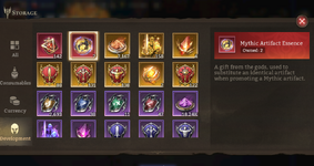 20.png