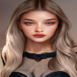 1730350107523.png