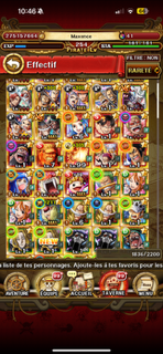IMG_1390 (1).PNG