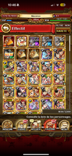 IMG_1389 (1).PNG