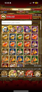 IMG_1388 (1).PNG