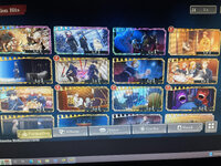 scarr 3.jpg
