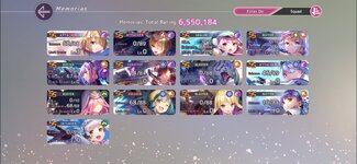 Screenshot_2024-11-22-23-02-51-186_com.YoStarEN.HBR.jpg