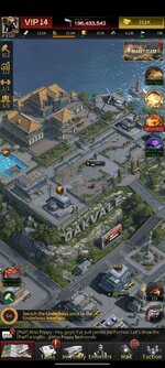 Screenshot_2024-11-25-11-51-51-11_249403b4f28b9ea1b43bf1703d08649e.jpg