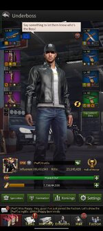 Screenshot_2024-11-25-12-19-26-39_249403b4f28b9ea1b43bf1703d08649e.jpg