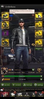 Screenshot_2024-11-25-12-09-15-35_249403b4f28b9ea1b43bf1703d08649e.jpg