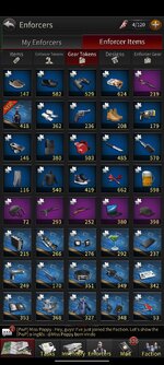 Screenshot_2024-11-25-11-56-21-51_249403b4f28b9ea1b43bf1703d08649e.jpg