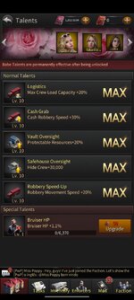 Screenshot_2024-11-25-11-56-49-22_249403b4f28b9ea1b43bf1703d08649e.jpg