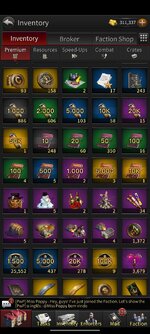 Screenshot_2024-11-25-11-53-00-04_249403b4f28b9ea1b43bf1703d08649e.jpg
