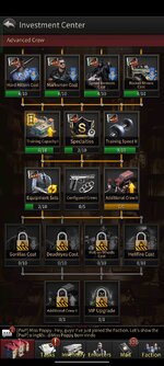 Screenshot_2024-11-25-12-14-41-63_249403b4f28b9ea1b43bf1703d08649e.jpg
