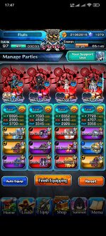 Screenshot_2024-11-25-17-47-35-047_jp.goodsmile.grandsummonersglobal_android.jpg