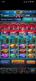 Screenshot_2024-11-25-17-47-40-783_jp.goodsmile.grandsummonersglobal_android.jpg