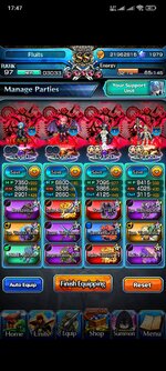 Screenshot_2024-11-25-17-47-45-188_jp.goodsmile.grandsummonersglobal_android.jpg