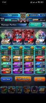 Screenshot_2024-11-25-17-47-48-431_jp.goodsmile.grandsummonersglobal_android.jpg