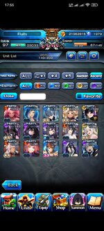 Screenshot_2024-11-25-17-55-37-400_jp.goodsmile.grandsummonersglobal_android.jpg