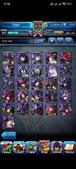 Screenshot_2024-11-25-17-48-15-555_jp.goodsmile.grandsummonersglobal_android.jpg