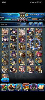 Screenshot_2024-11-25-17-48-19-393_jp.goodsmile.grandsummonersglobal_android.jpg