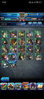 Screenshot_2024-11-25-17-48-25-057_jp.goodsmile.grandsummonersglobal_android.jpg