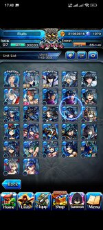 Screenshot_2024-11-25-17-48-28-199_jp.goodsmile.grandsummonersglobal_android.jpg