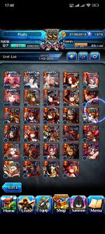 Screenshot_2024-11-25-17-48-34-309_jp.goodsmile.grandsummonersglobal_android.jpg