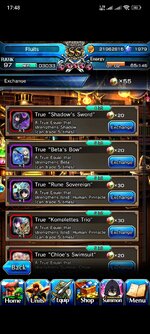 Screenshot_2024-11-25-17-48-58-193_jp.goodsmile.grandsummonersglobal_android.jpg