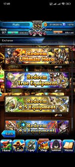 Screenshot_2024-11-25-17-49-24-703_jp.goodsmile.grandsummonersglobal_android.jpg