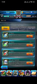 Screenshot_2024-11-25-17-49-33-173_jp.goodsmile.grandsummonersglobal_android.jpg