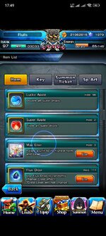 Screenshot_2024-11-25-17-49-36-331_jp.goodsmile.grandsummonersglobal_android.jpg