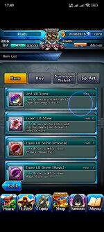 Screenshot_2024-11-25-17-49-40-076_jp.goodsmile.grandsummonersglobal_android.jpg