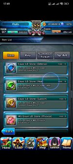 Screenshot_2024-11-25-17-49-43-064_jp.goodsmile.grandsummonersglobal_android.jpg