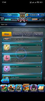 Screenshot_2024-11-25-17-49-52-338_jp.goodsmile.grandsummonersglobal_android.jpg
