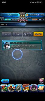 Screenshot_2024-11-25-17-49-57-790_jp.goodsmile.grandsummonersglobal_android.jpg