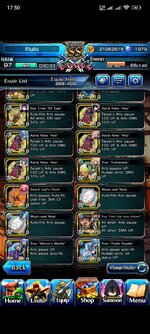 Screenshot_2024-11-25-17-50-11-834_jp.goodsmile.grandsummonersglobal_android.jpg
