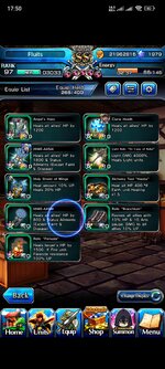 Screenshot_2024-11-25-17-50-22-450_jp.goodsmile.grandsummonersglobal_android.jpg