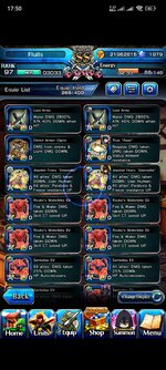 Screenshot_2024-11-25-17-50-26-619_jp.goodsmile.grandsummonersglobal_android.jpg