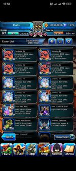 Screenshot_2024-11-25-17-50-33-372_jp.goodsmile.grandsummonersglobal_android.jpg