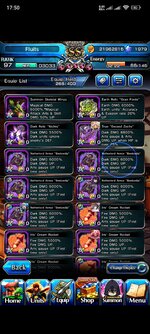 Screenshot_2024-11-25-17-50-37-123_jp.goodsmile.grandsummonersglobal_android.jpg