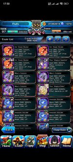 Screenshot_2024-11-25-17-50-41-105_jp.goodsmile.grandsummonersglobal_android.jpg