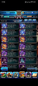 Screenshot_2024-11-25-17-50-46-447_jp.goodsmile.grandsummonersglobal_android.jpg