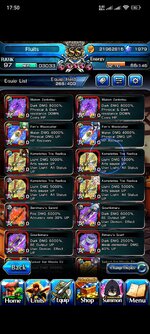 Screenshot_2024-11-25-17-50-50-005_jp.goodsmile.grandsummonersglobal_android.jpg