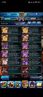 Screenshot_2024-11-25-17-50-54-634_jp.goodsmile.grandsummonersglobal_android.jpg