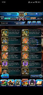 Screenshot_2024-11-25-17-51-00-707_jp.goodsmile.grandsummonersglobal_android.jpg