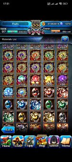Screenshot_2024-11-25-17-51-15-998_jp.goodsmile.grandsummonersglobal_android.jpg