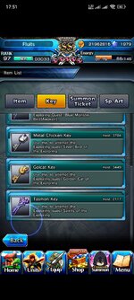 Screenshot_2024-11-25-17-51-40-191_jp.goodsmile.grandsummonersglobal_android.jpg