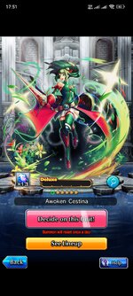 Screenshot_2024-11-25-17-51-53-162_jp.goodsmile.grandsummonersglobal_android.jpg