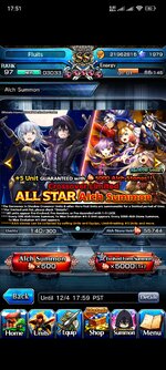 Screenshot_2024-11-25-17-51-58-574_jp.goodsmile.grandsummonersglobal_android.jpg