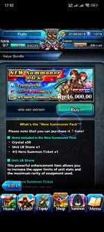 Screenshot_2024-11-25-17-52-09-655_jp.goodsmile.grandsummonersglobal_android.jpg
