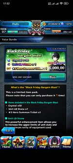 Screenshot_2024-11-25-17-52-16-182_jp.goodsmile.grandsummonersglobal_android.jpg