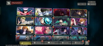 Screenshot_2024-11-25-19-46-52-04_0fdf2d529a1f74b3865a26219c8c80e6.jpg